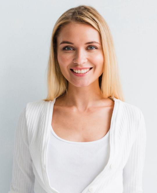 Elly Faritale